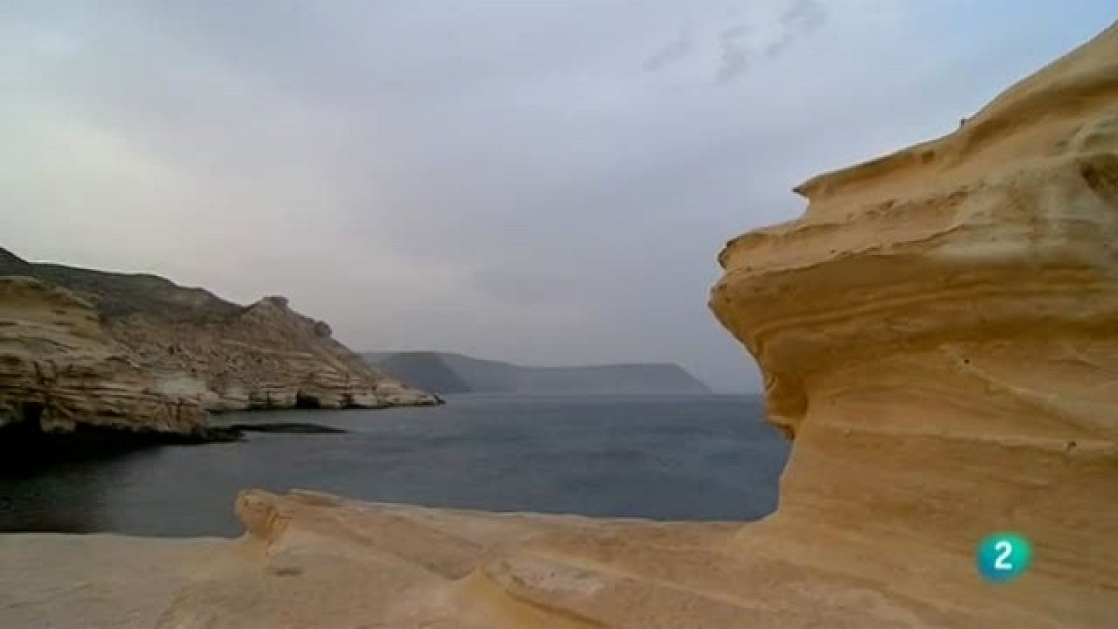 Biodiario - 10/09/11 - Ver ahora