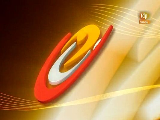 Vuelta ciclista a España - ¿Qué hacemos con los pinganillos?