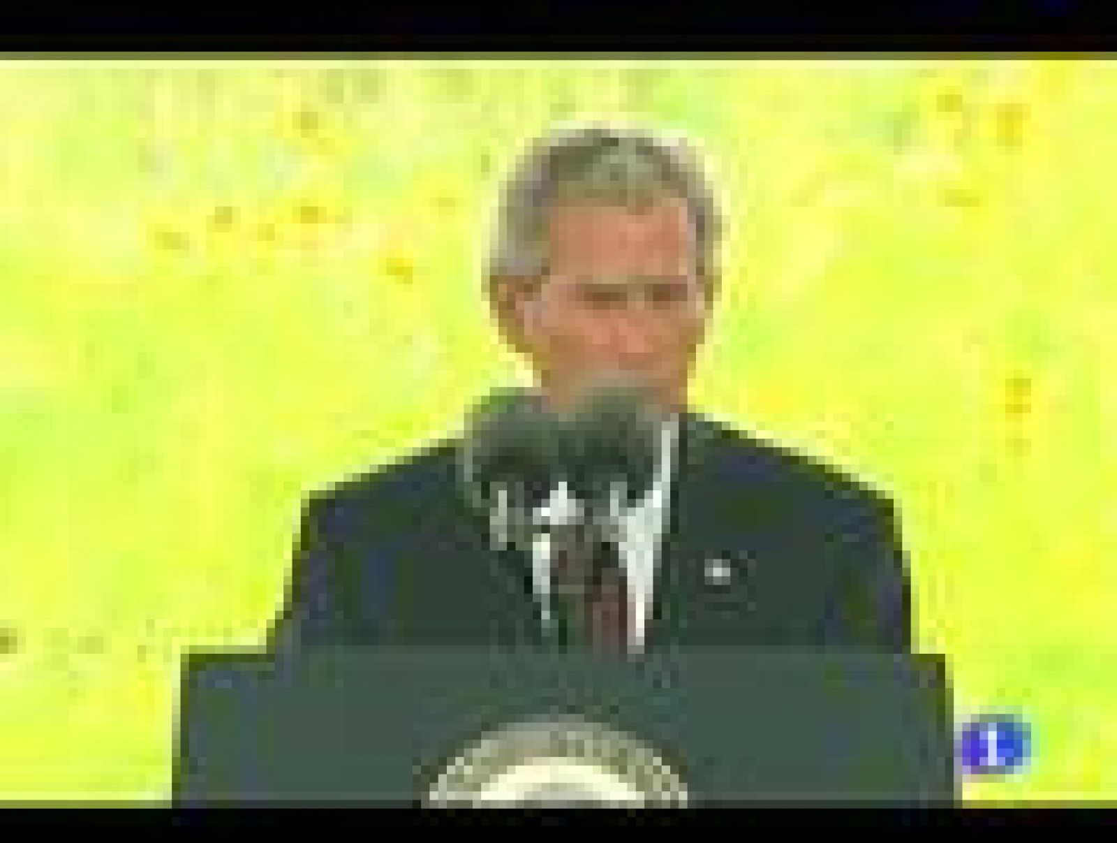 Pensilvania ha rendido homenaje a las 44 víctimas del vuelo 93 de United Airlines