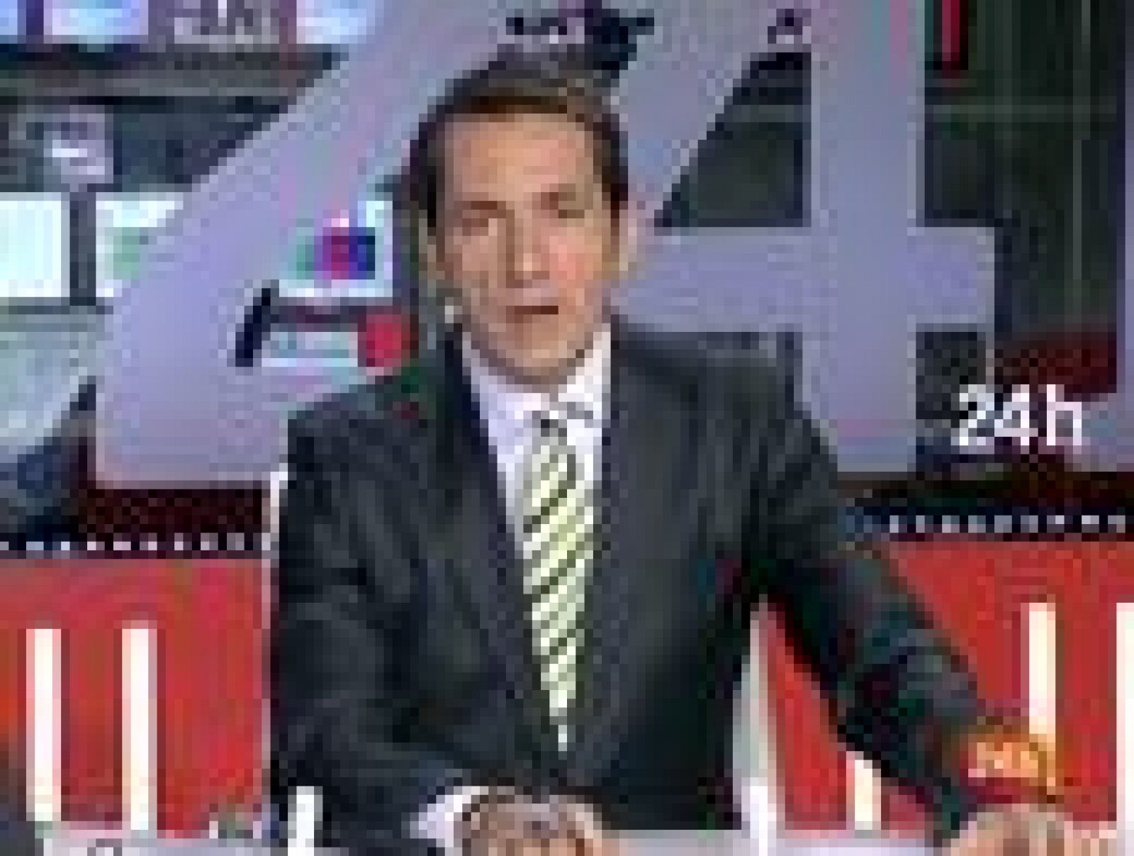 'Fausto' gana el León de Oro de la Mostra de Venecia 2011 - Informativo 24h | Ver