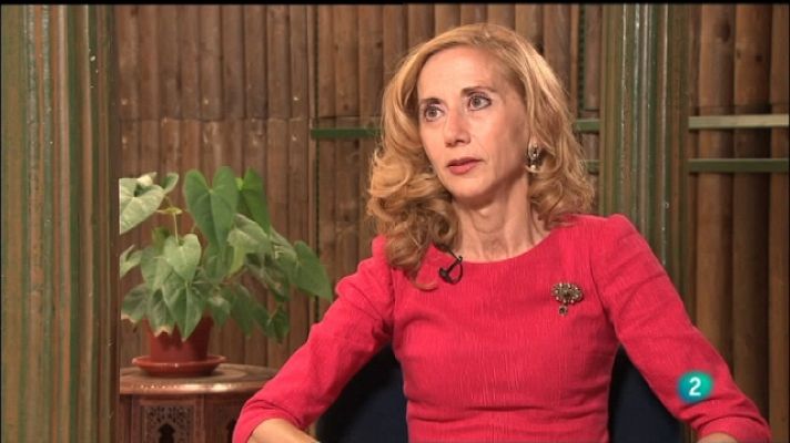 Islam hoy - La primavera árabe en Oriente Próxi