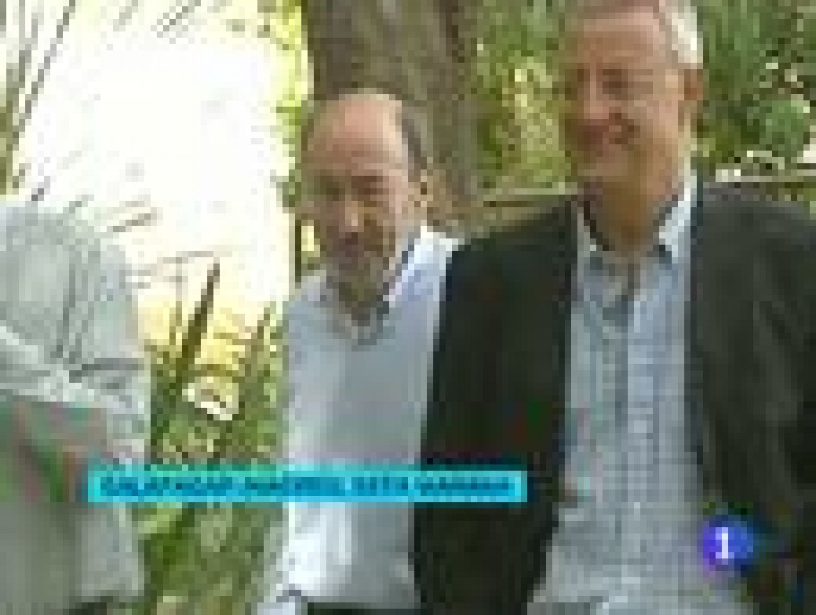 El Gobierno aprobará la reactivación del impuesto de patrimonio | Ver