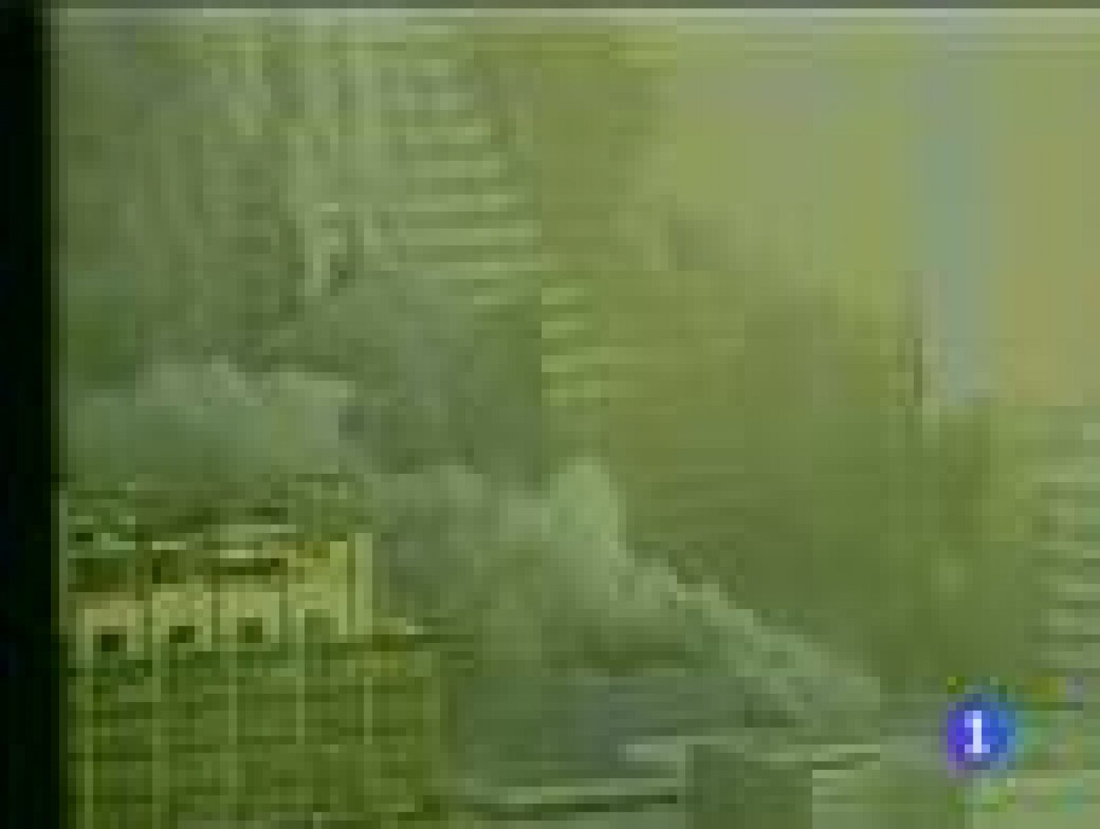 El 11-S no sólo cambió la visión estadounidense del mundo y la política, también fue un duro golpe a su economía.