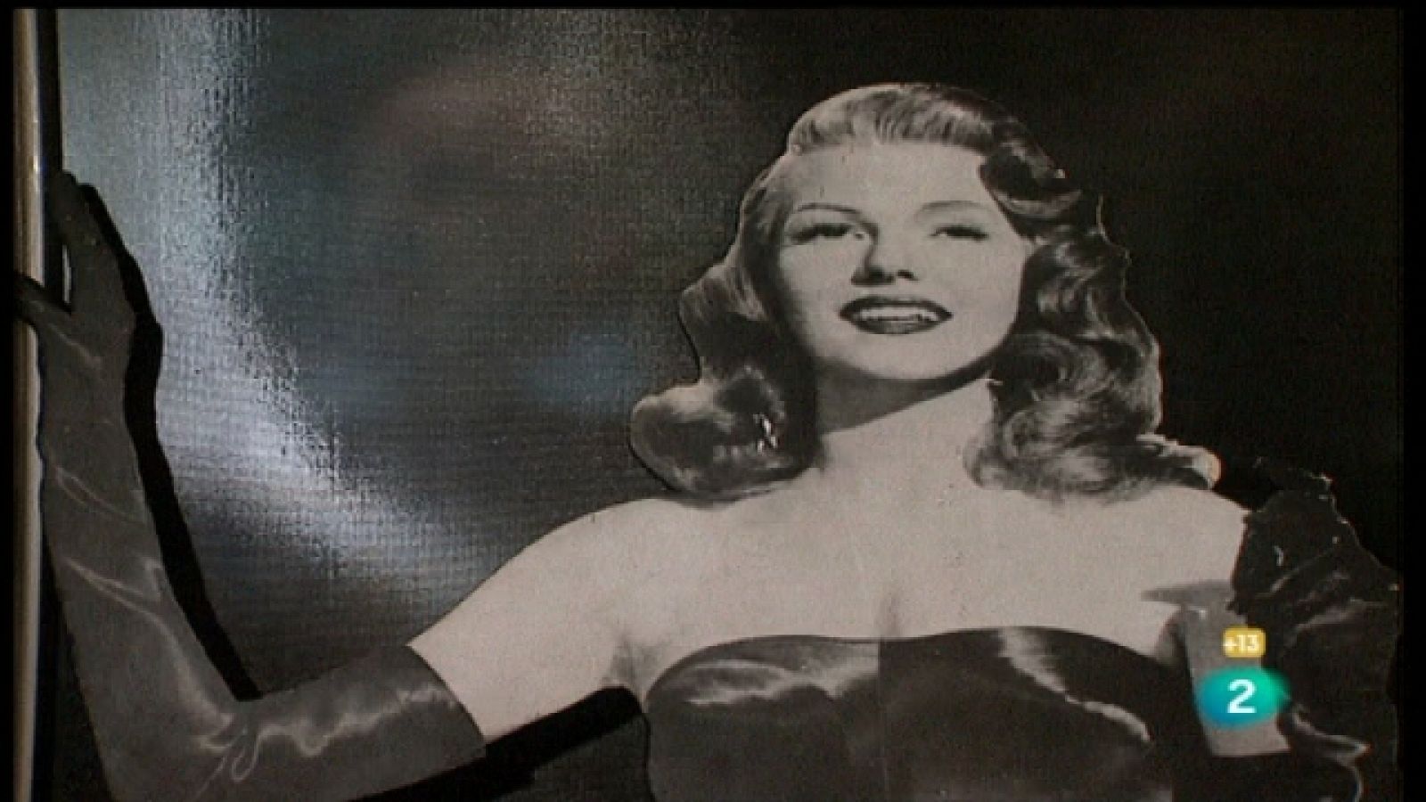 Imágenes prohibidas - Los censores de la apertura - Ver ahora