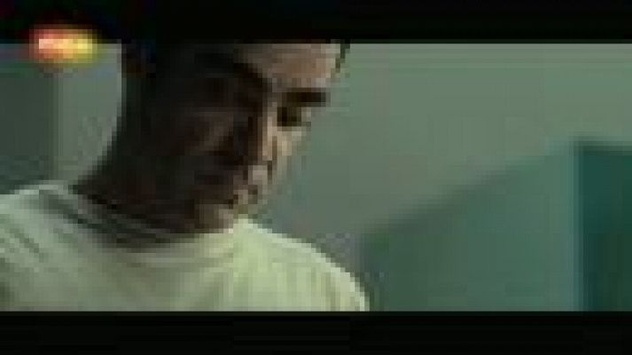  - Jaume Balagueró: "El guión de 'Mientras duermes' me atrapó"