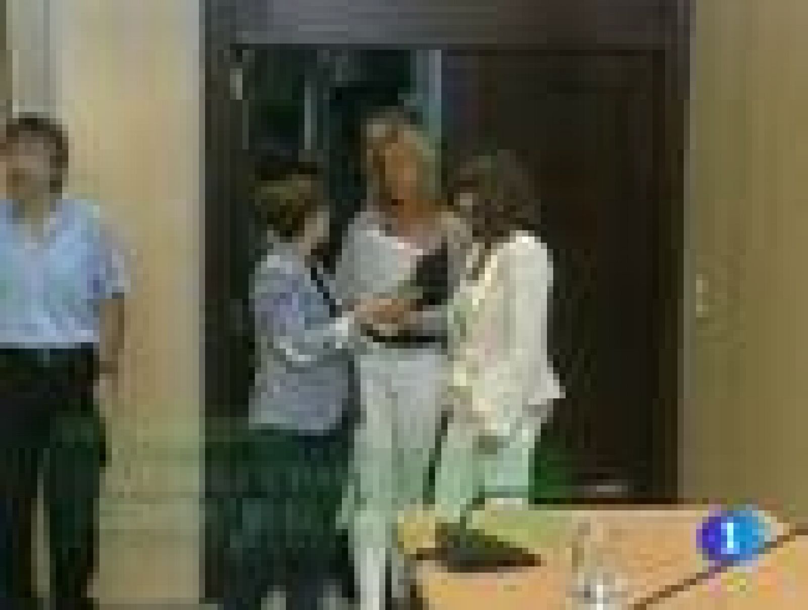 Telenorte en 2' - 12/09/11