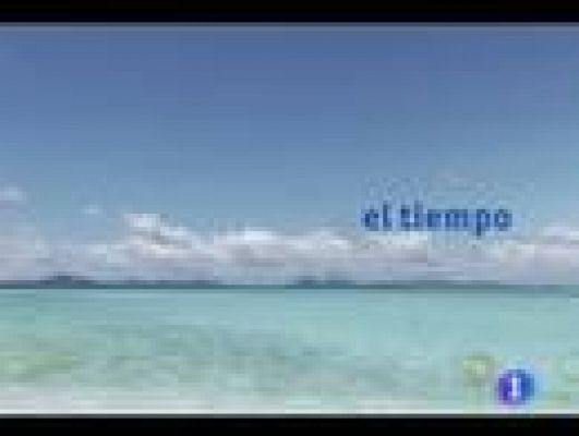 Noticias de Castilla y León - El Tiempo en Castilla y León - 12/09/11