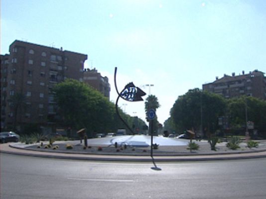 El tiempo - Lluvia en Galicia, el Cantábrico y Navarra y despejado en el resto
