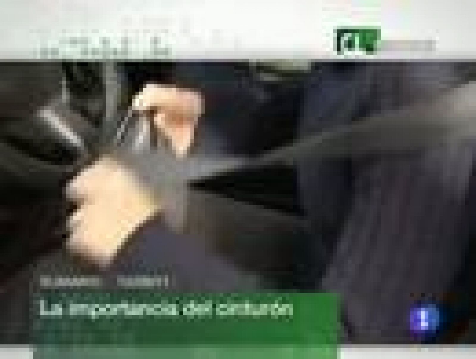 Noticias Castilla y León - 12/09/11