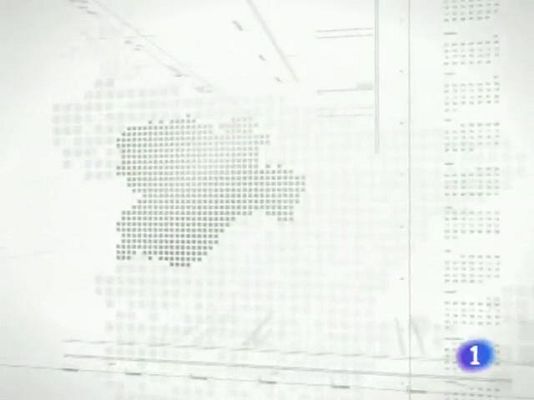 Noticias de Castilla y León - Noticias Castilla y León - 12/09/11