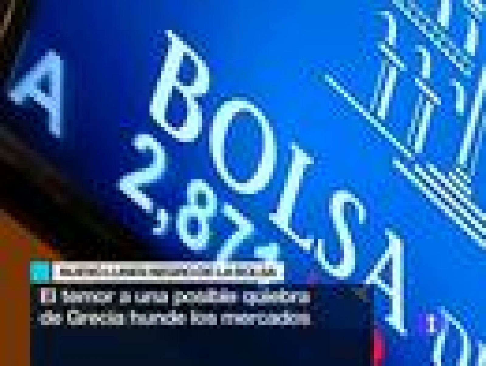 Informativo de Madrid: Informativo de Madrid - 12/09/11 | RTVE Play