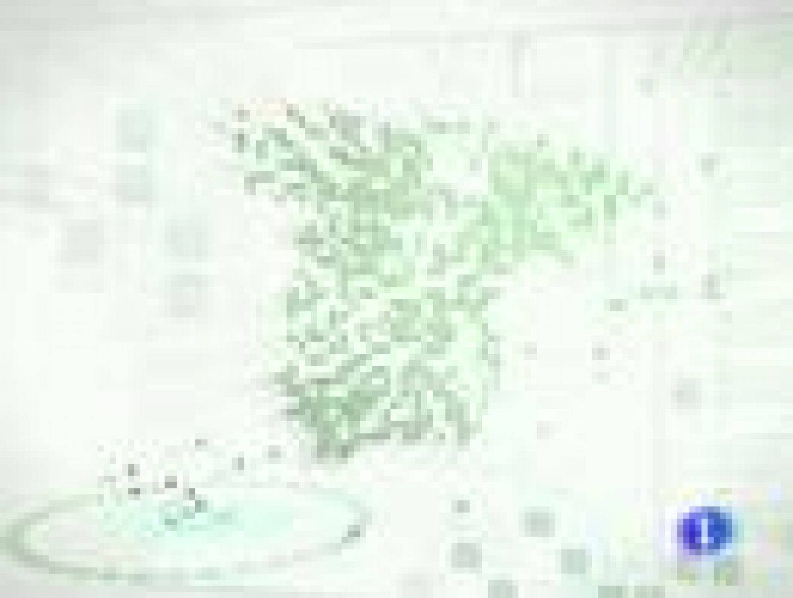 La Comunidad de Murcia en 2 '.(12/09/2011)