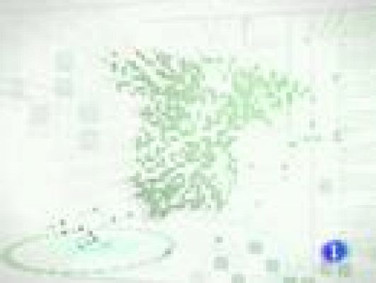 Noticias Murcia - La Región de Murcia en 2' - 12/09/11