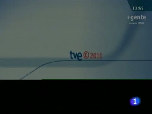 Noticias Murcia - Noticias Murcia - 12/09/11