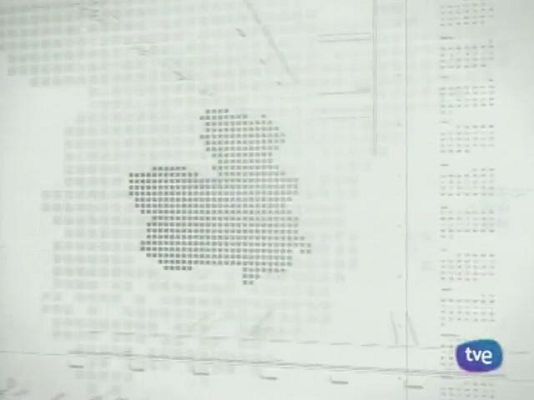 Noticias de Castilla-La Mancha - Castilla-La Mancha en 2' - 12/09/11