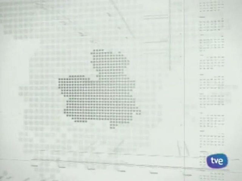  Noticias de Castilla La Mancha. Informativo de Castilla La Mancha. (12/09/2011)