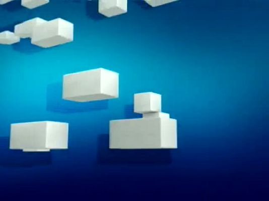 Telecanarias - Canarias en 2' - 12/09/11