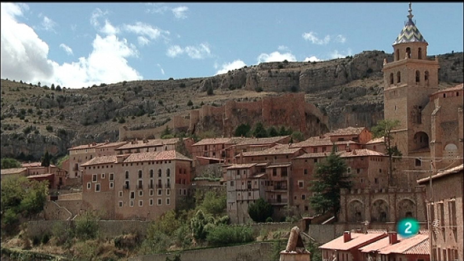 La aventura del saber - 12/09/11 - Ver ahora