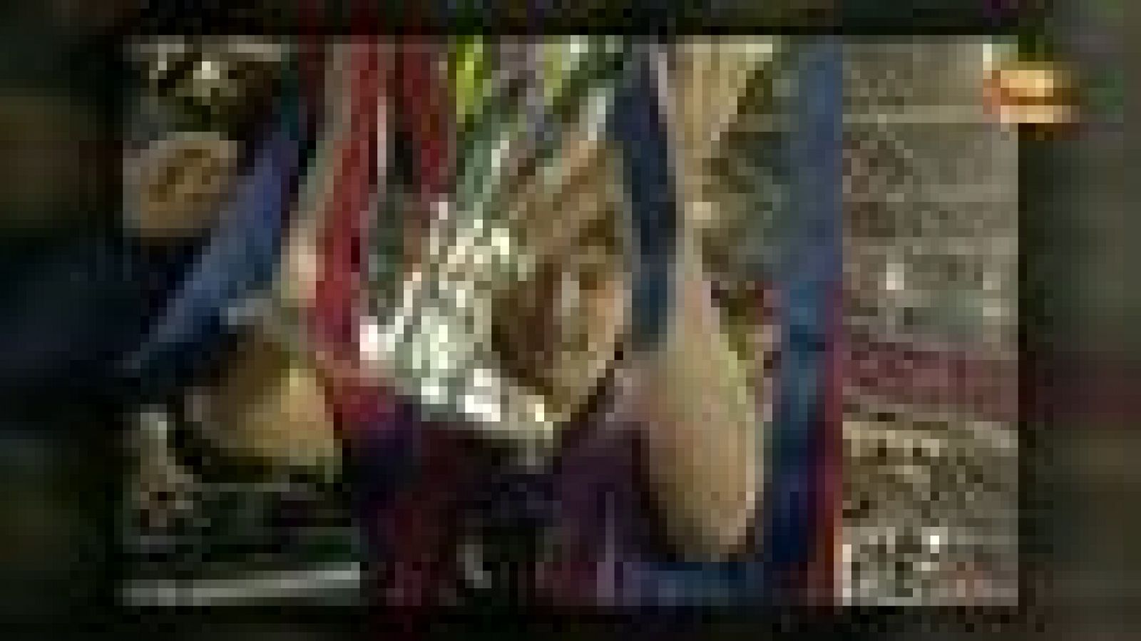 El Barça defiende título, así como una importante fuente de ingresos. Cada punto cuenta en la máxima competición continental