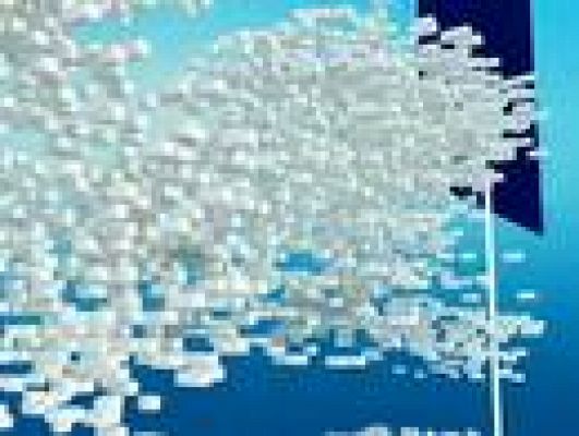 Telediario 1 - Telediario matinal en 4' - 13/09/11