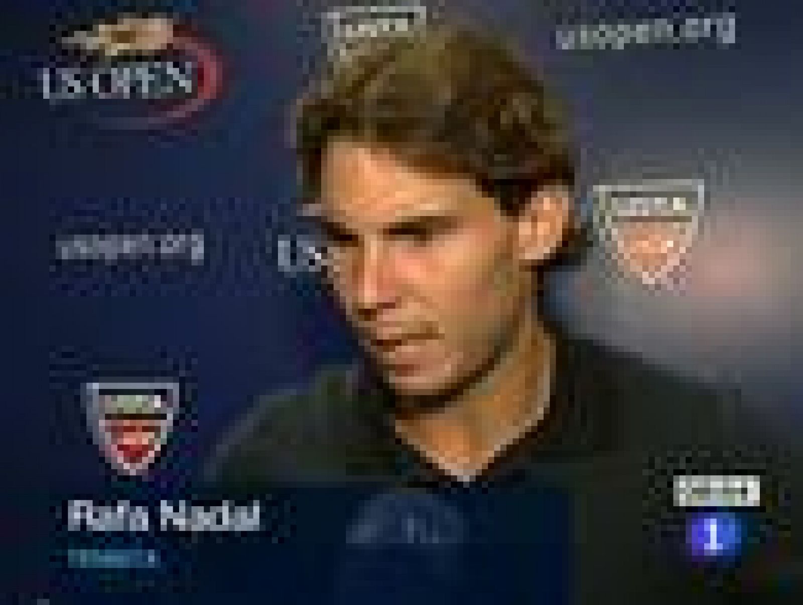 Djokovic gana el US Open a Nadal | Ver