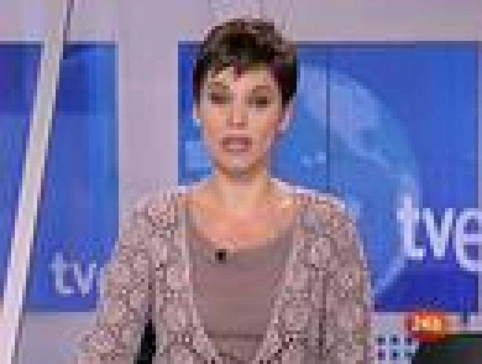 El líder de Al Qaeda distribuye un vídeo en el que apoya las revueltas árabes