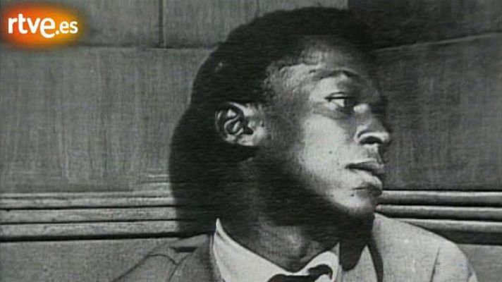 Informe Semanal - Miles Davis (1987)