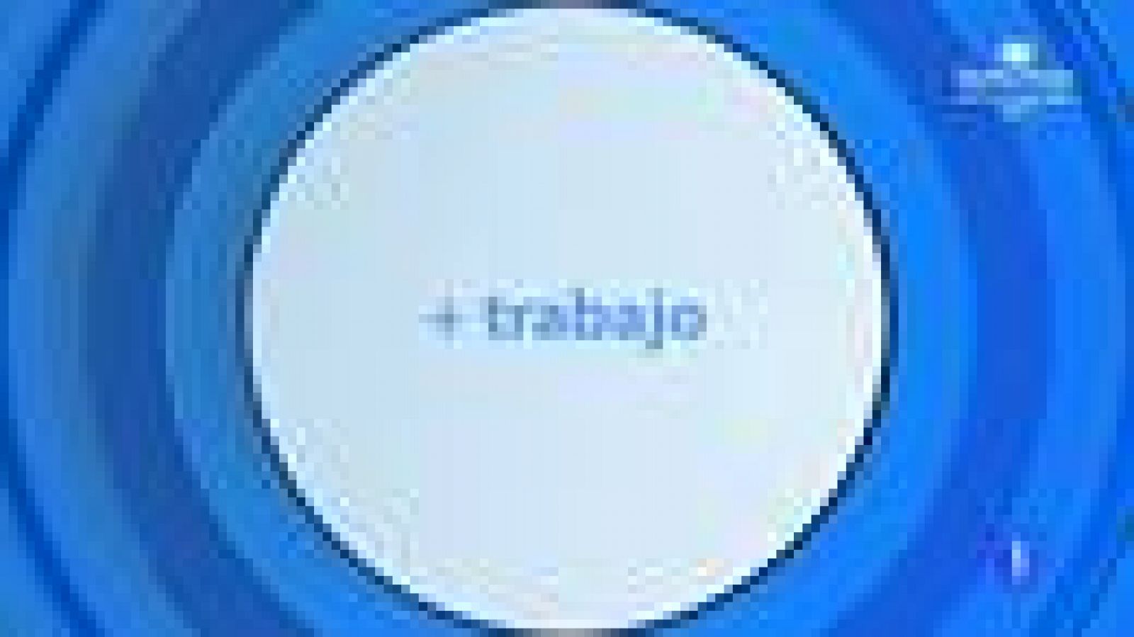 Más Gente - Empleo para programadores y analistas