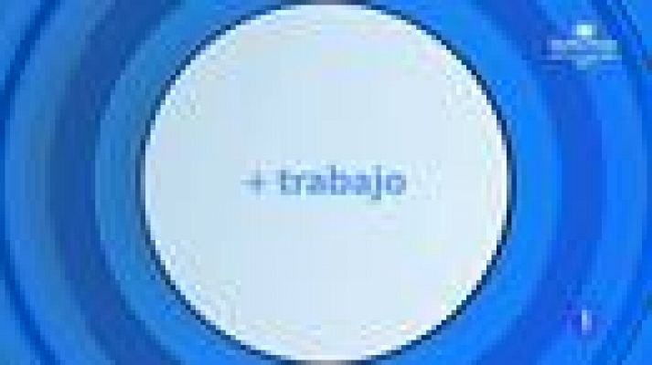 +Gente - Empleo para informáticos