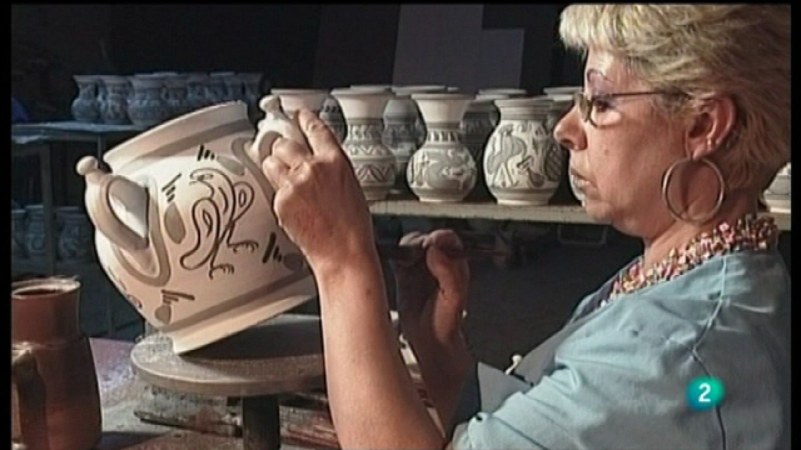 La aventura del saber - 13/09/11 - Ver ahora -