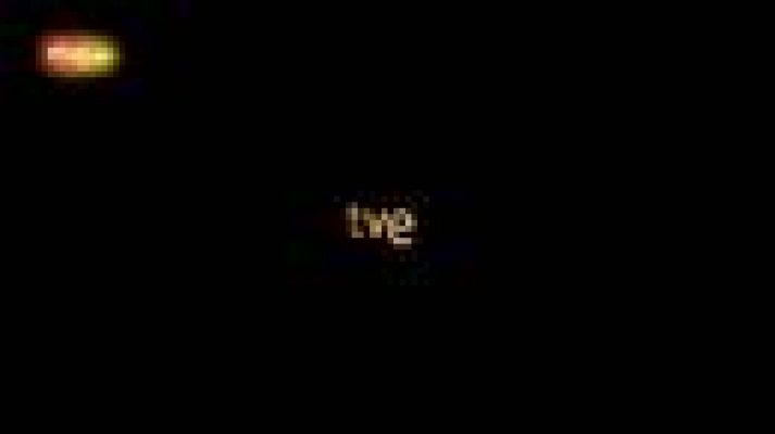 Cultura en Rtve.es - Tráiler de 'Urte Berri on Amona!'