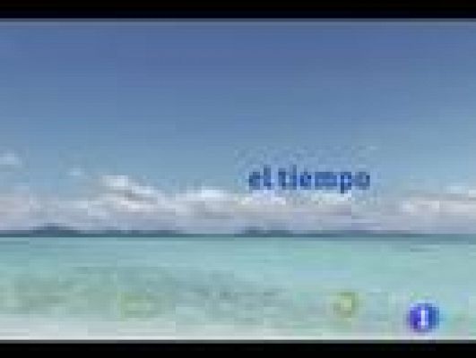 Noticias de Castilla y León - El Tiempo en Castilla y León - 13/09/11