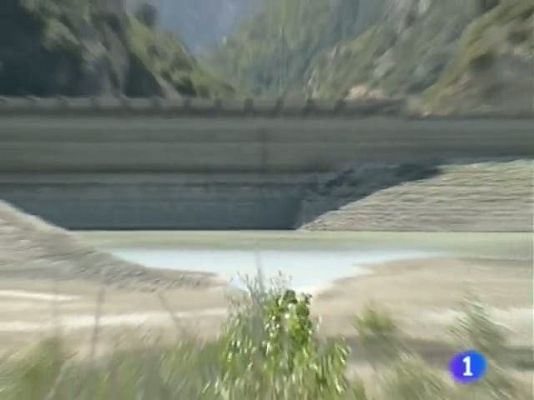 Noticias Aragón - Noticias Aragón - 13/09/11