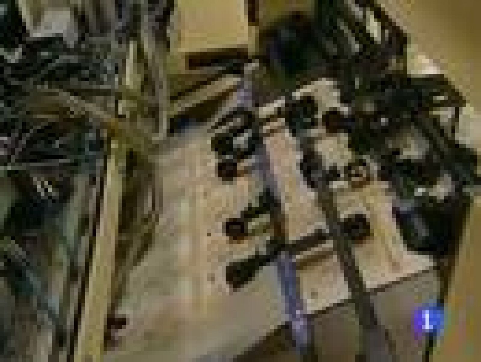 La inestabilidad de los mercados provoca la caída del euro frente al dólar