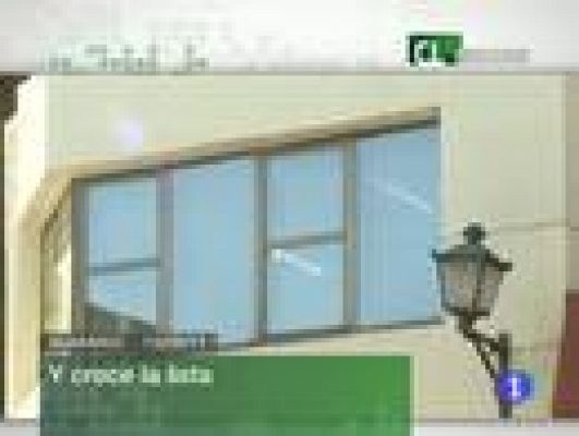 Noticias de Castilla y León - Noticias Castilla y León - 13/09/11