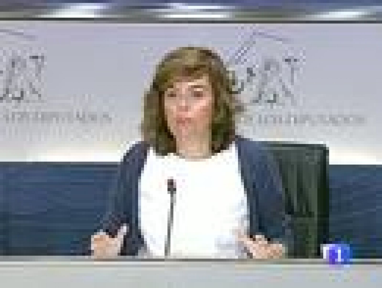 Los partidos rechazan el tono del expresidente Felipe González, que ve a Europa al borde del precipicio