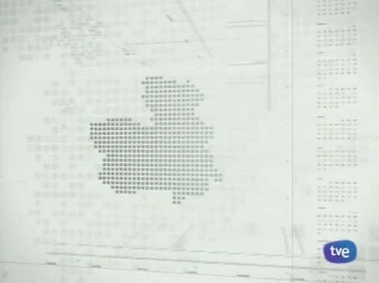 Noticias de Castilla-La Mancha - Noticias de Castilla-La Mancha - 13/09/11