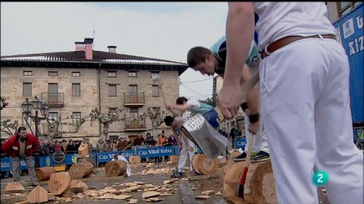 Biodiario - Biodiario - 13/09/11