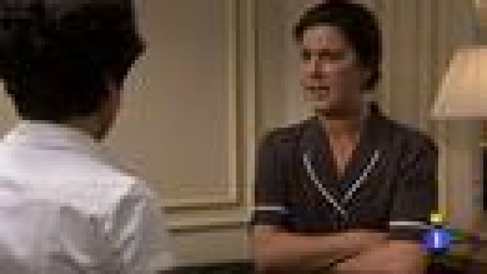 Amar - Los Muñoz pasan por su peor momento