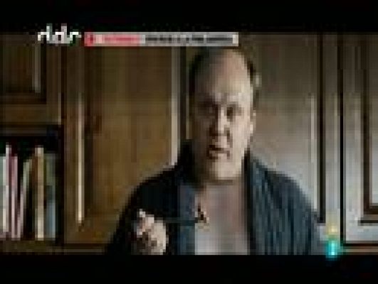 Días de cine Días de cine 'Divorcio a la finlandesa' RTVE Play