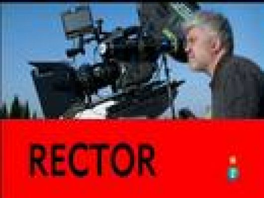 Días de cine - Días de cine: La secuencia de Pedro Almodóvar - 'Persona', de Bergman