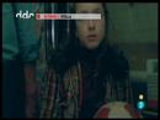 Días de cine - Días de cine: 'Stella'