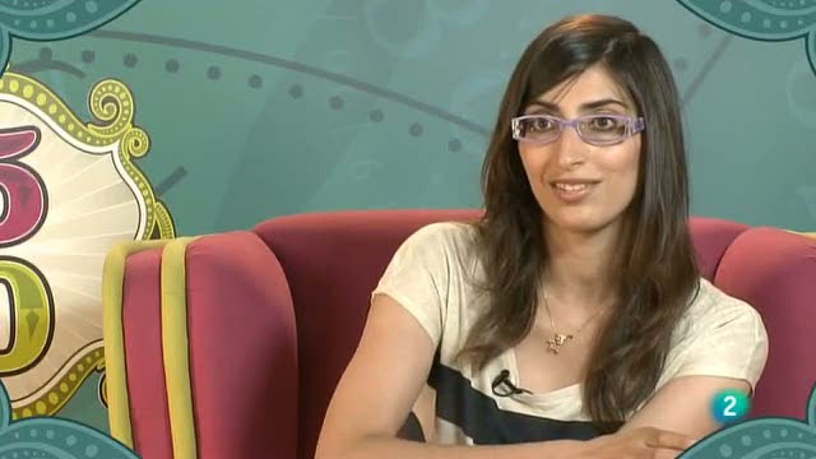 25(...)50 - El paper de la dona