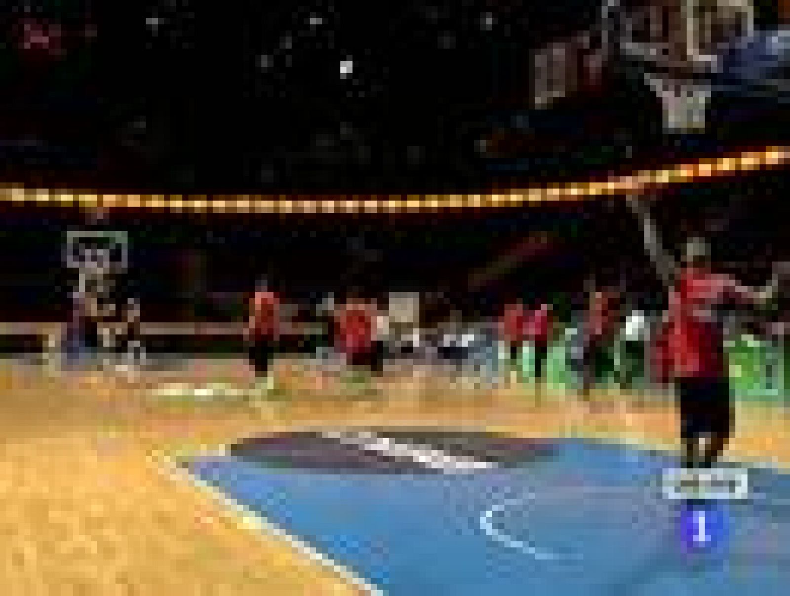 La selección española de baloncesto es la clara favorita en el encuentro de cuartos de final ante Eslovenia. Sin embargo, el equipo de Sergio Scariolo no quiere caer en el exceso de confianza.