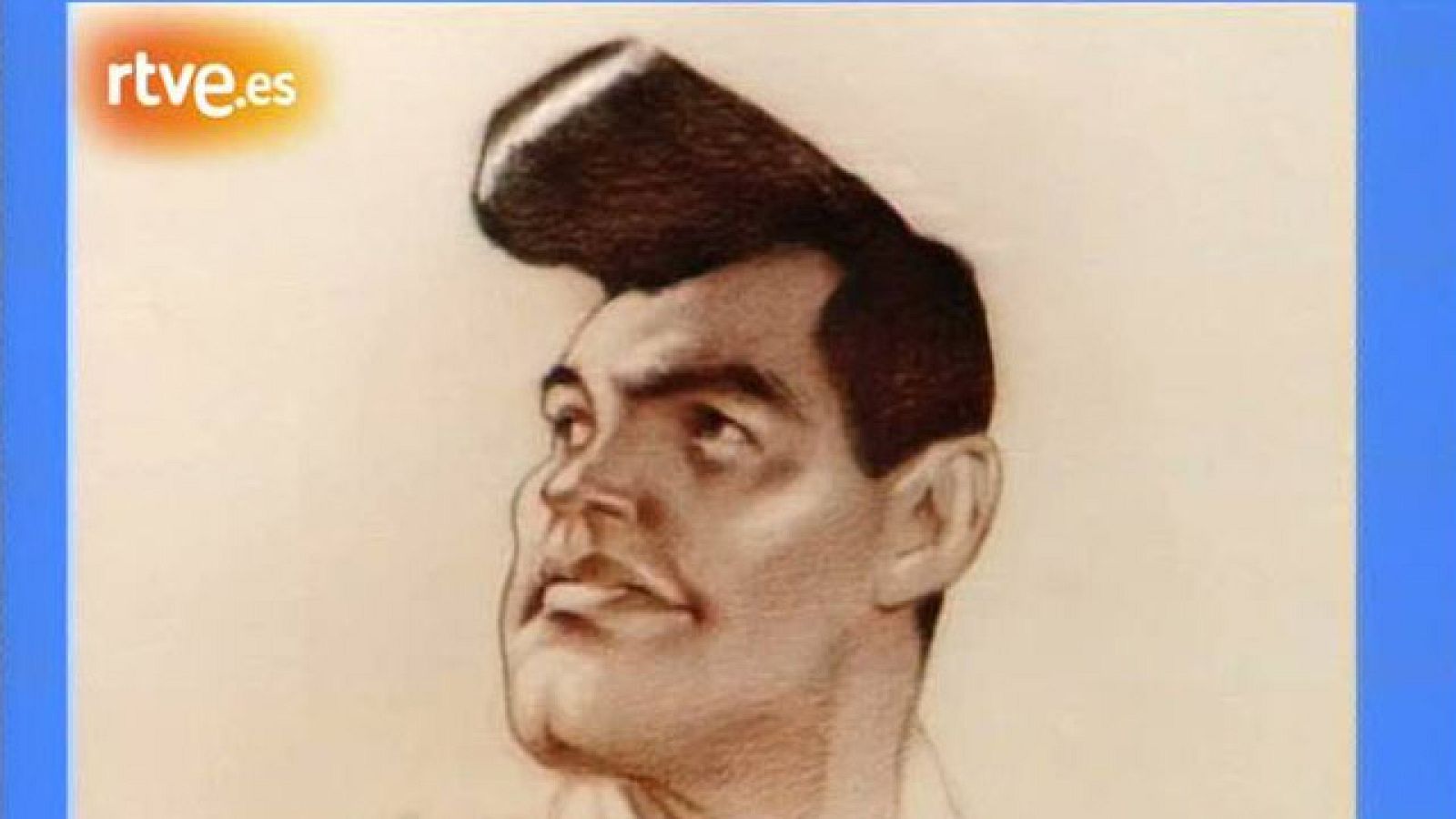 Muere Rock Hudson (1985)