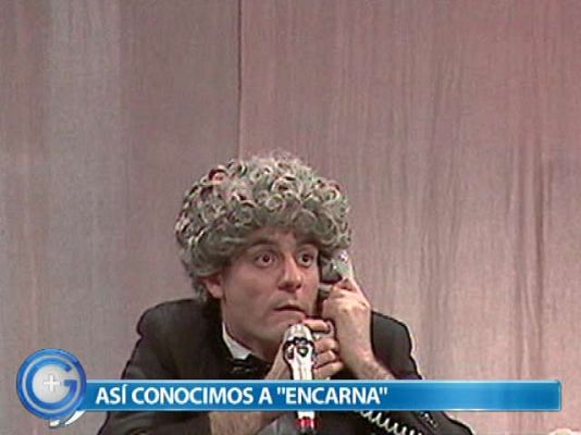 +Gente - La primera vez - Martes y Trece