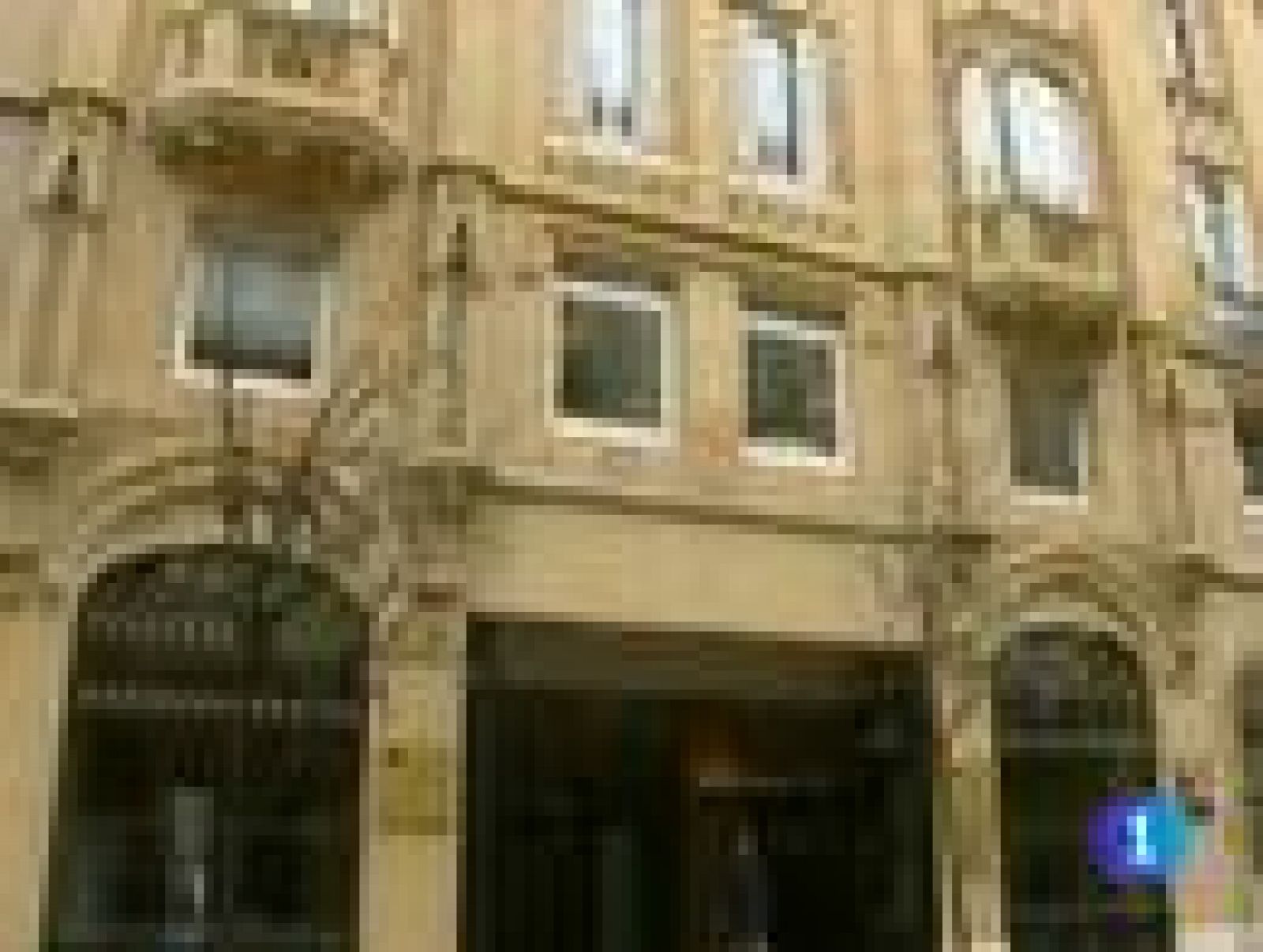 Telenorte en 2' - 14/09/11