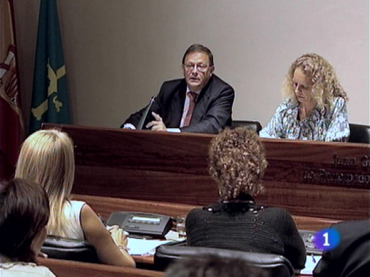 Panorama Regional - Panorama Regional - 14/09/11