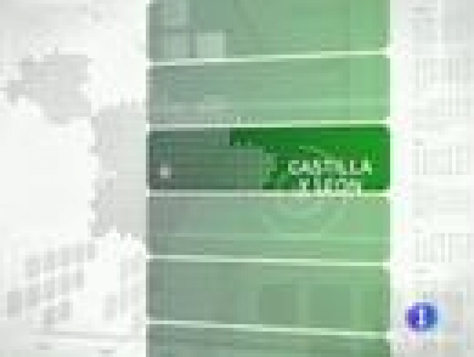 Noticias Castilla y León - 14/09/11