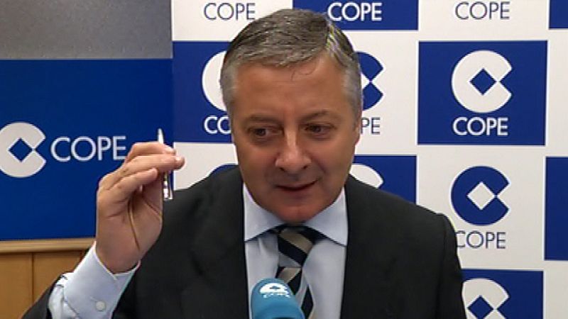 90.000 contribuyentes pagarían el impuesto sobre el patrimonio 